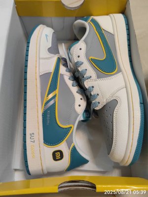 Wholesale Shoes Womens