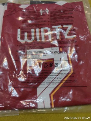 qiqiyg.com official Wholesale Fashion Shoes Activewear China Supplier for Drop Shipping F011