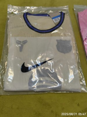 qiqiyg.com official Wholesale Fashion Shoes Activewear China Supplier for Drop Shipping F010
